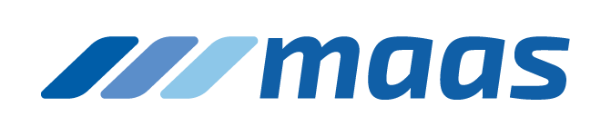 Logotipos MaaS-72dpi-01